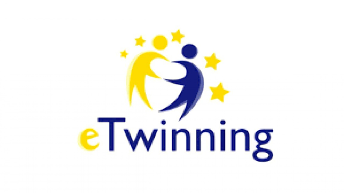 Matematik Oyunları e Twinning Proje Tanıtımı